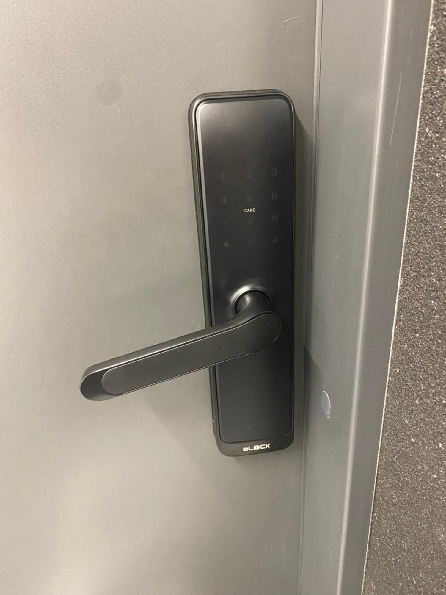 Akademicka 8B Przy Onkologii Lägenhet Bydgoszcz Exteriör bild