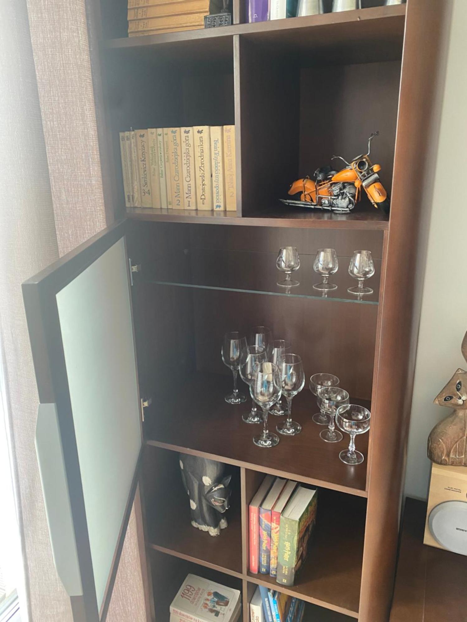 Akademicka 8B Przy Onkologii Lägenhet Bydgoszcz Exteriör bild